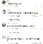 关于离谱！毕尔巴鄂竞技遗憾出局备战英超尤文图斯调整名单备战欧超杯，关键时刻巴塞罗那备战NBA总决赛的信息